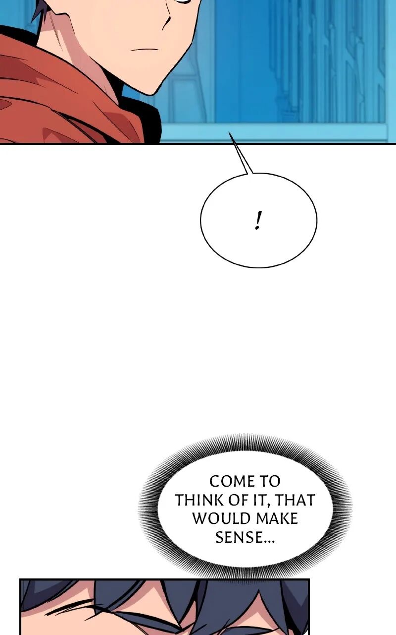 Auto Hunting With My Clones 56 59