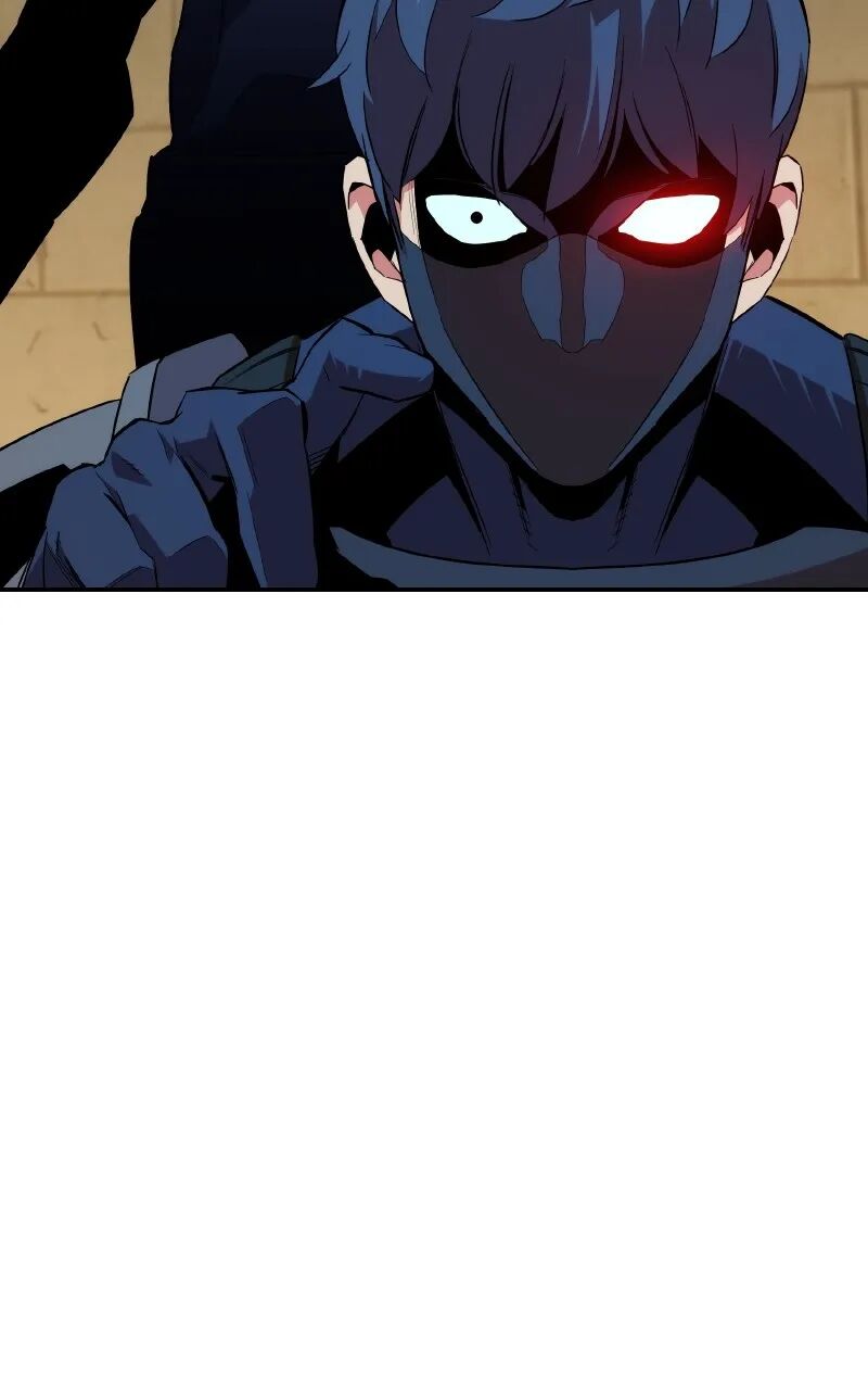 Auto Hunting With My Clones 56 6