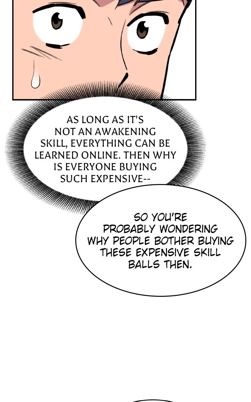 Auto Hunting With My Clones 56 60