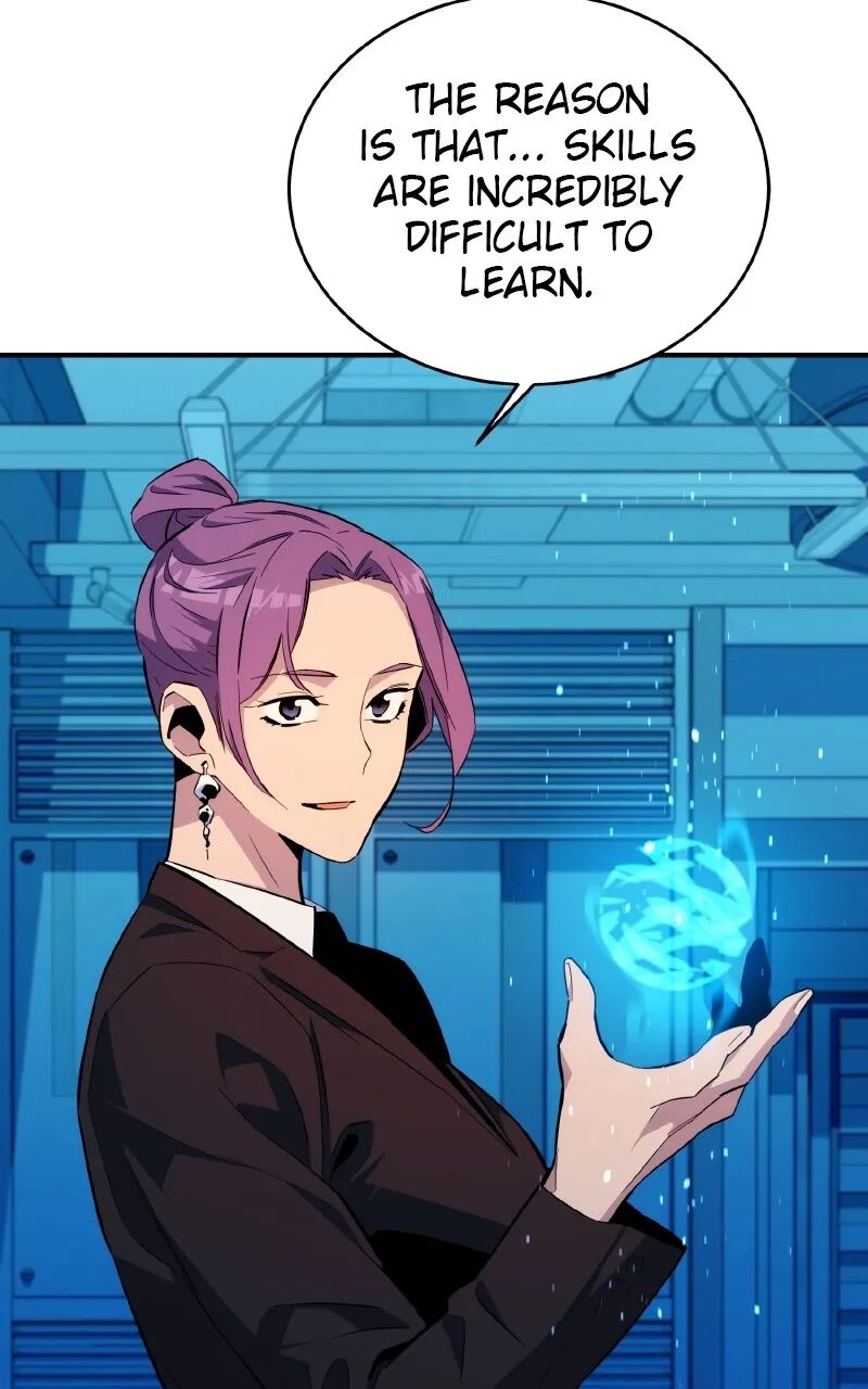 Auto Hunting With My Clones 56 61