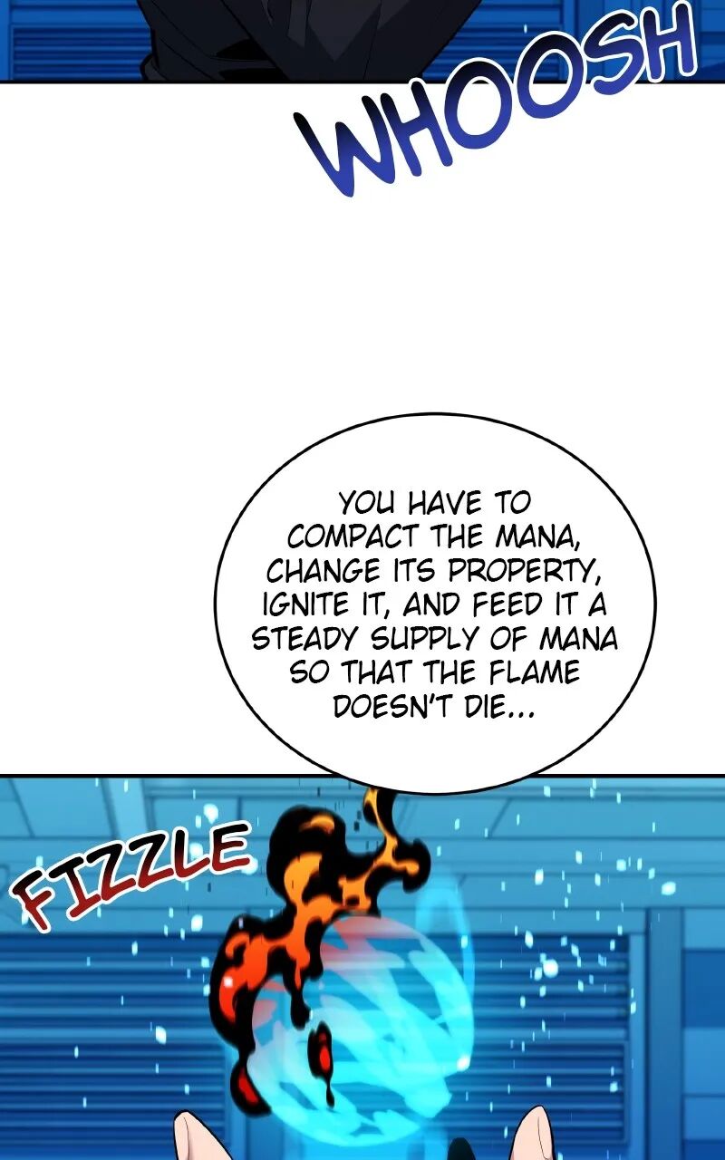 Auto Hunting With My Clones 56 62