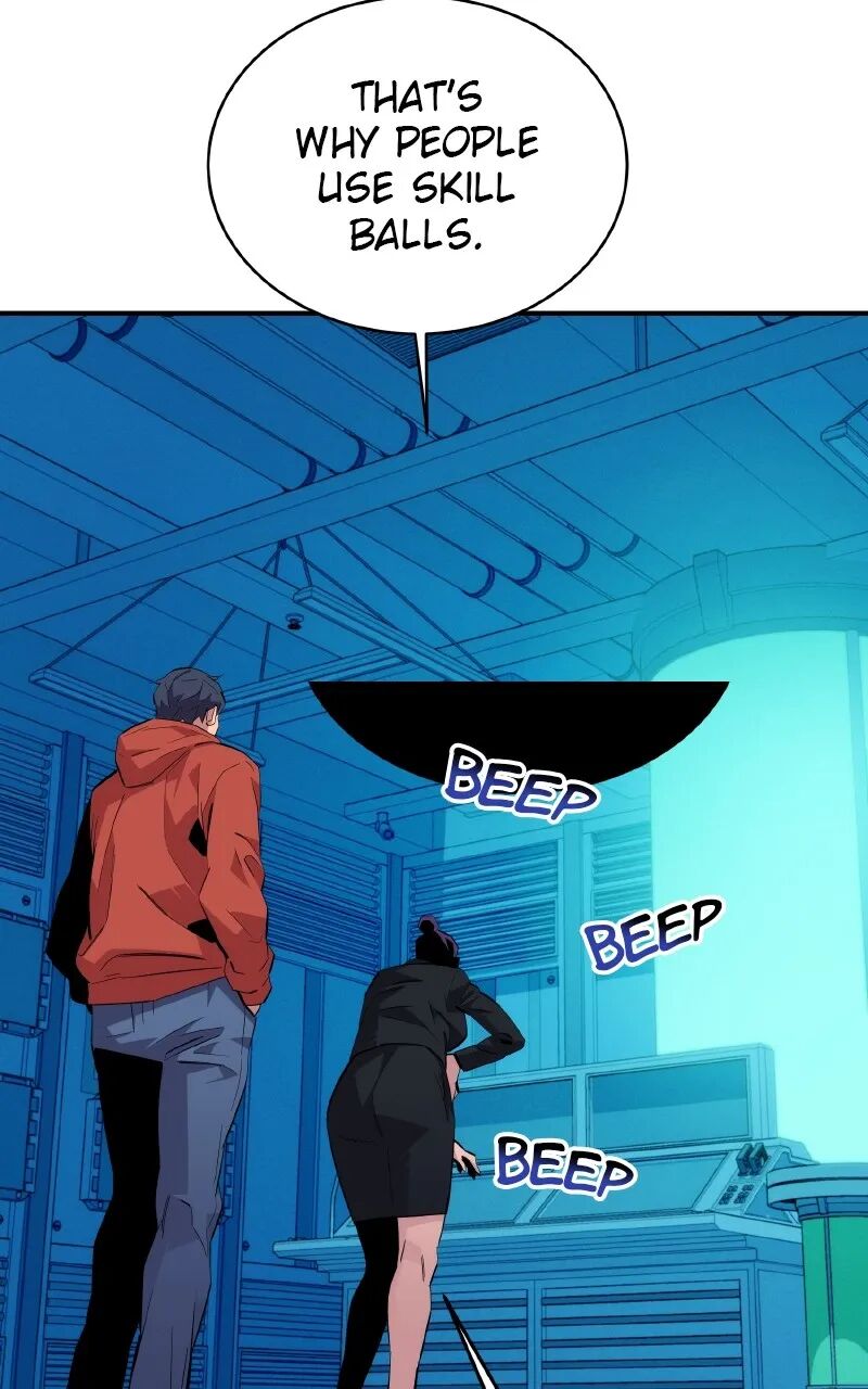 Auto Hunting With My Clones 56 65