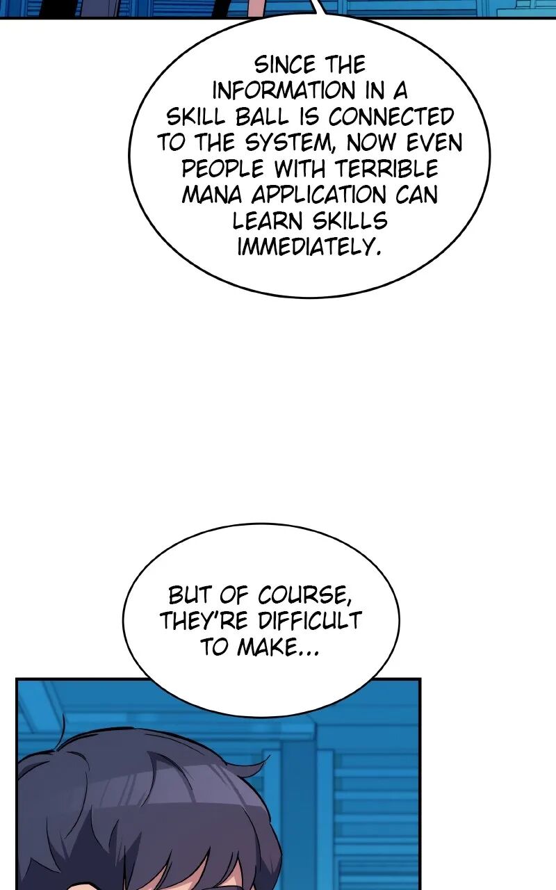 Auto Hunting With My Clones 56 66