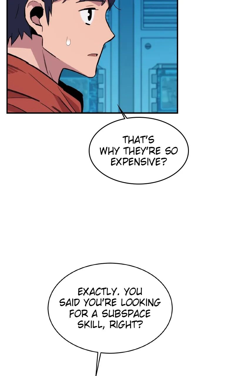 Auto Hunting With My Clones 56 67