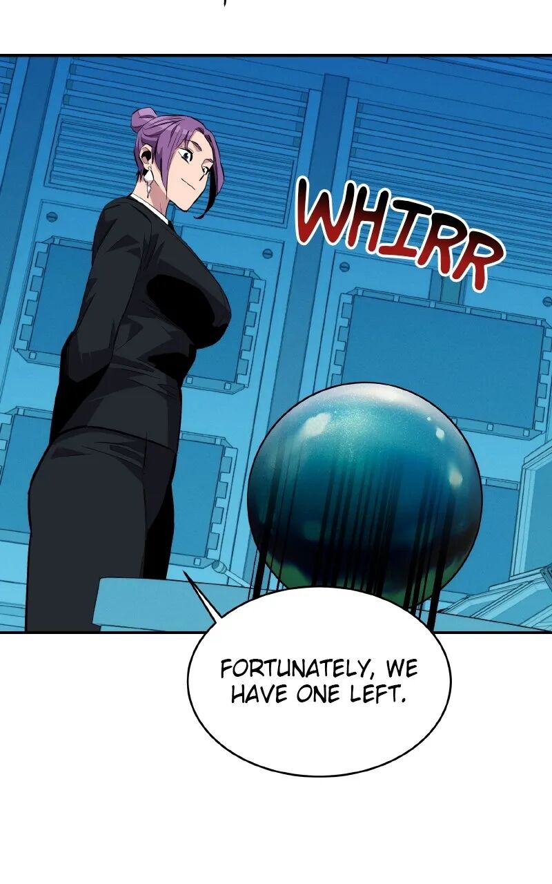 Auto Hunting With My Clones 56 68