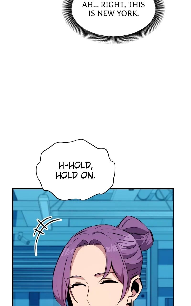 Auto Hunting With My Clones 56 72