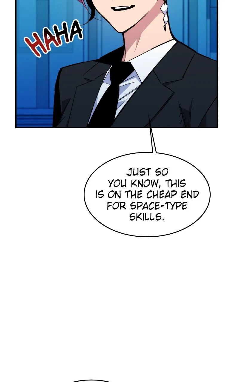 Auto Hunting With My Clones 56 73