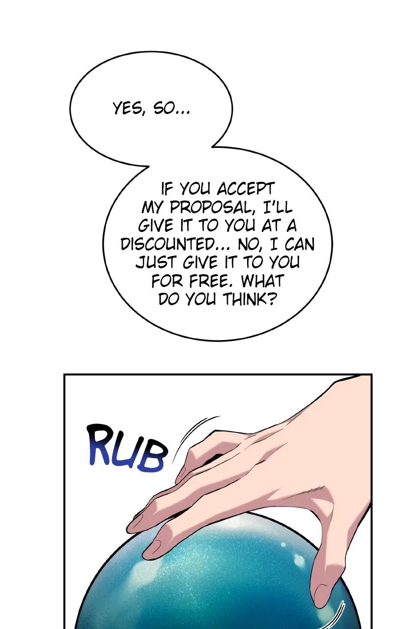 Auto Hunting With My Clones 56 75