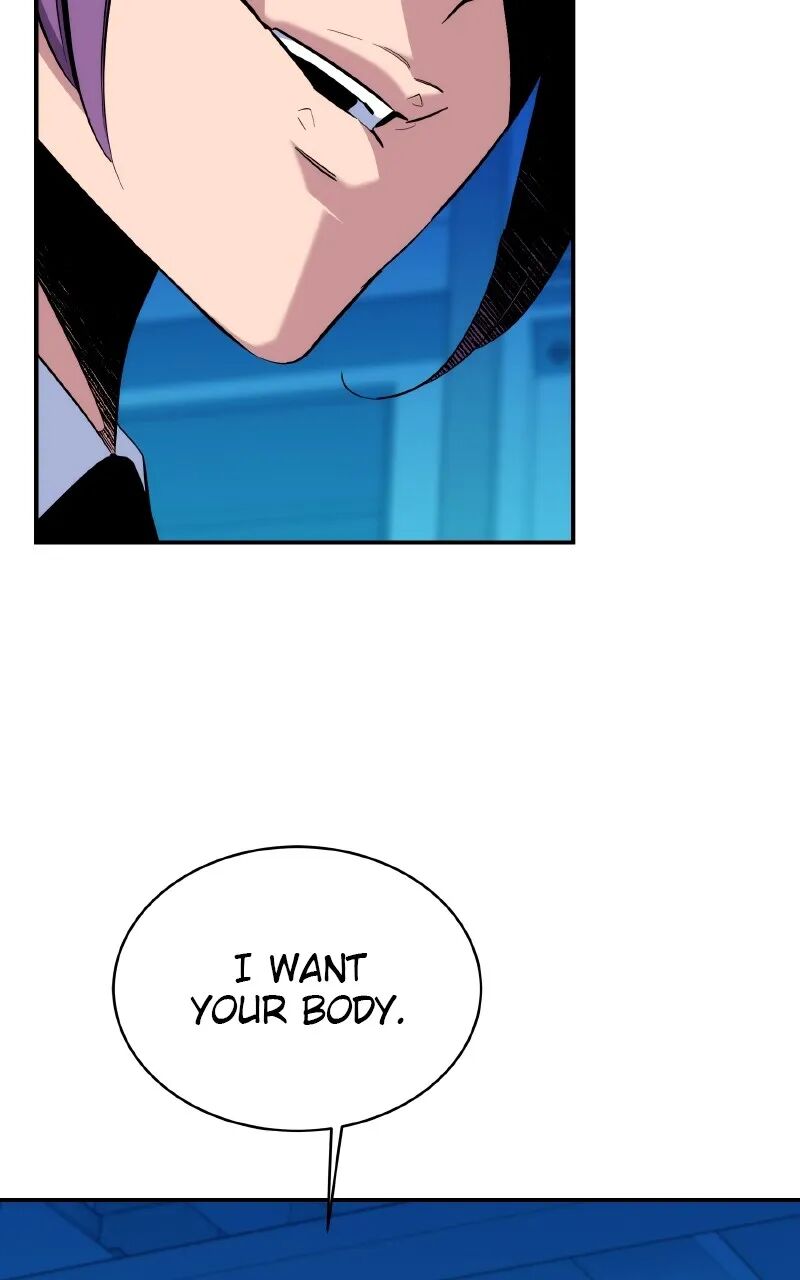 Auto Hunting With My Clones 56 78