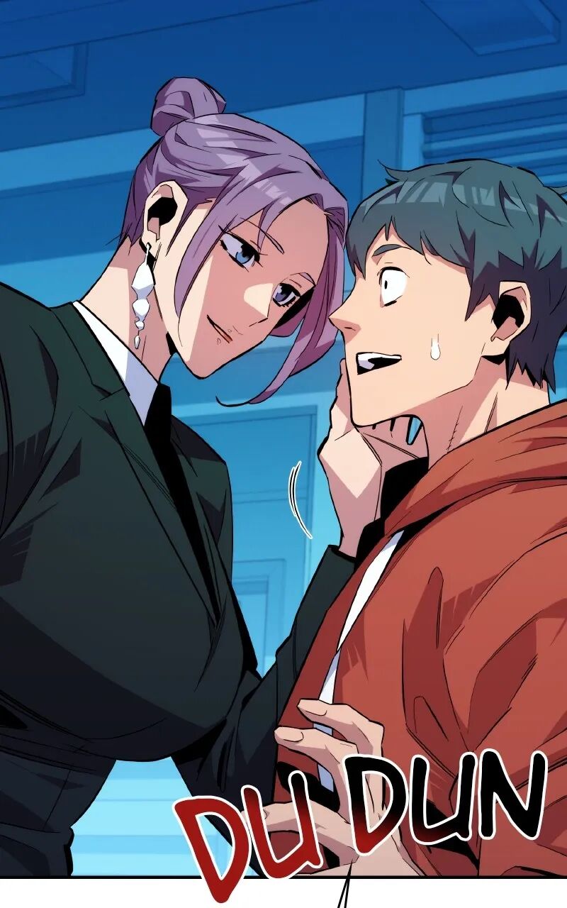 Auto Hunting With My Clones 56 79