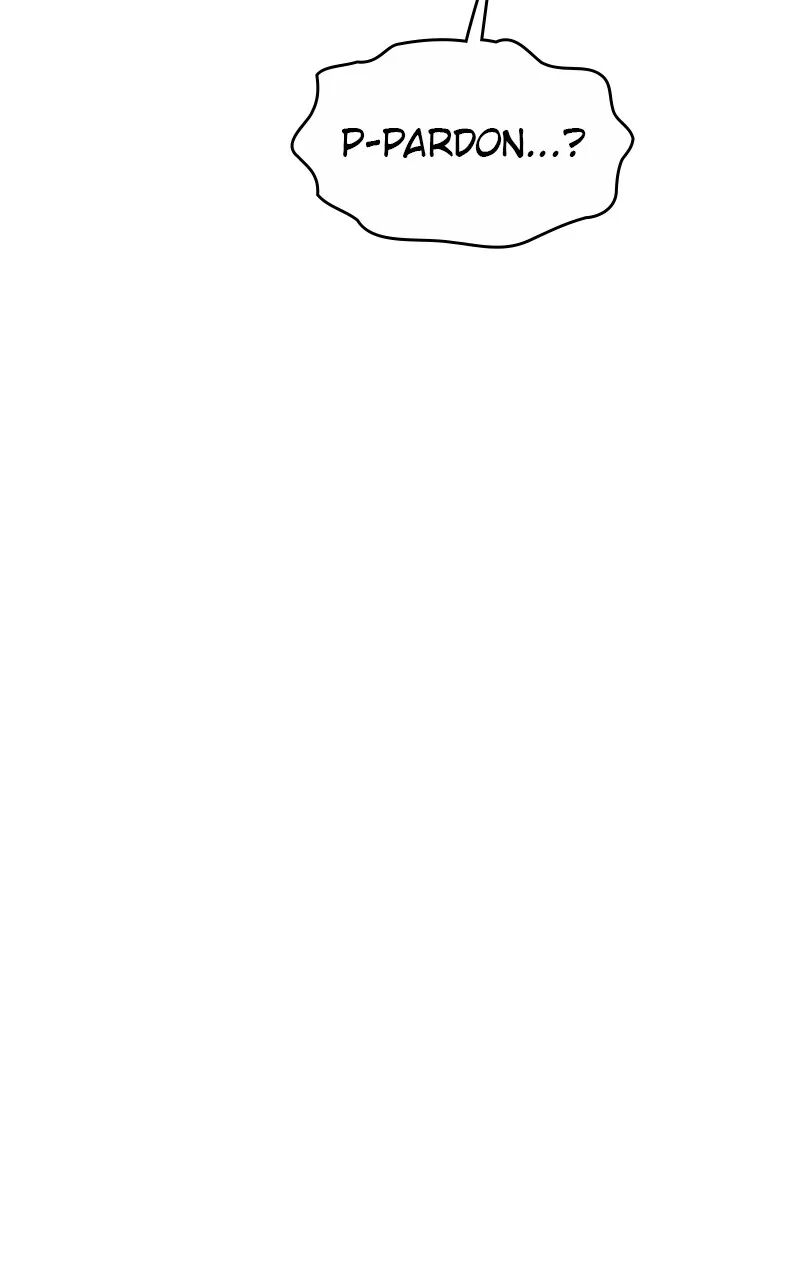 Auto Hunting With My Clones 56 80