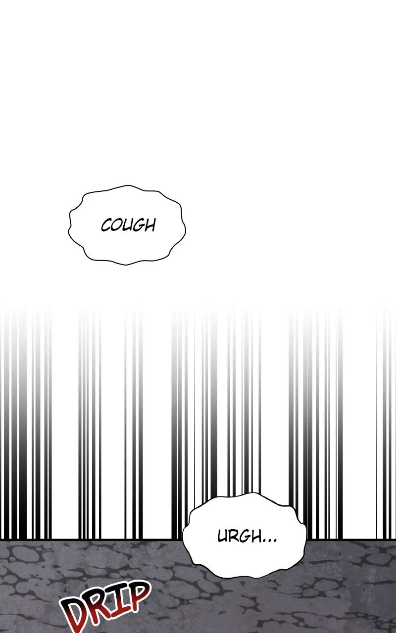 Auto Hunting With My Clones 56 81