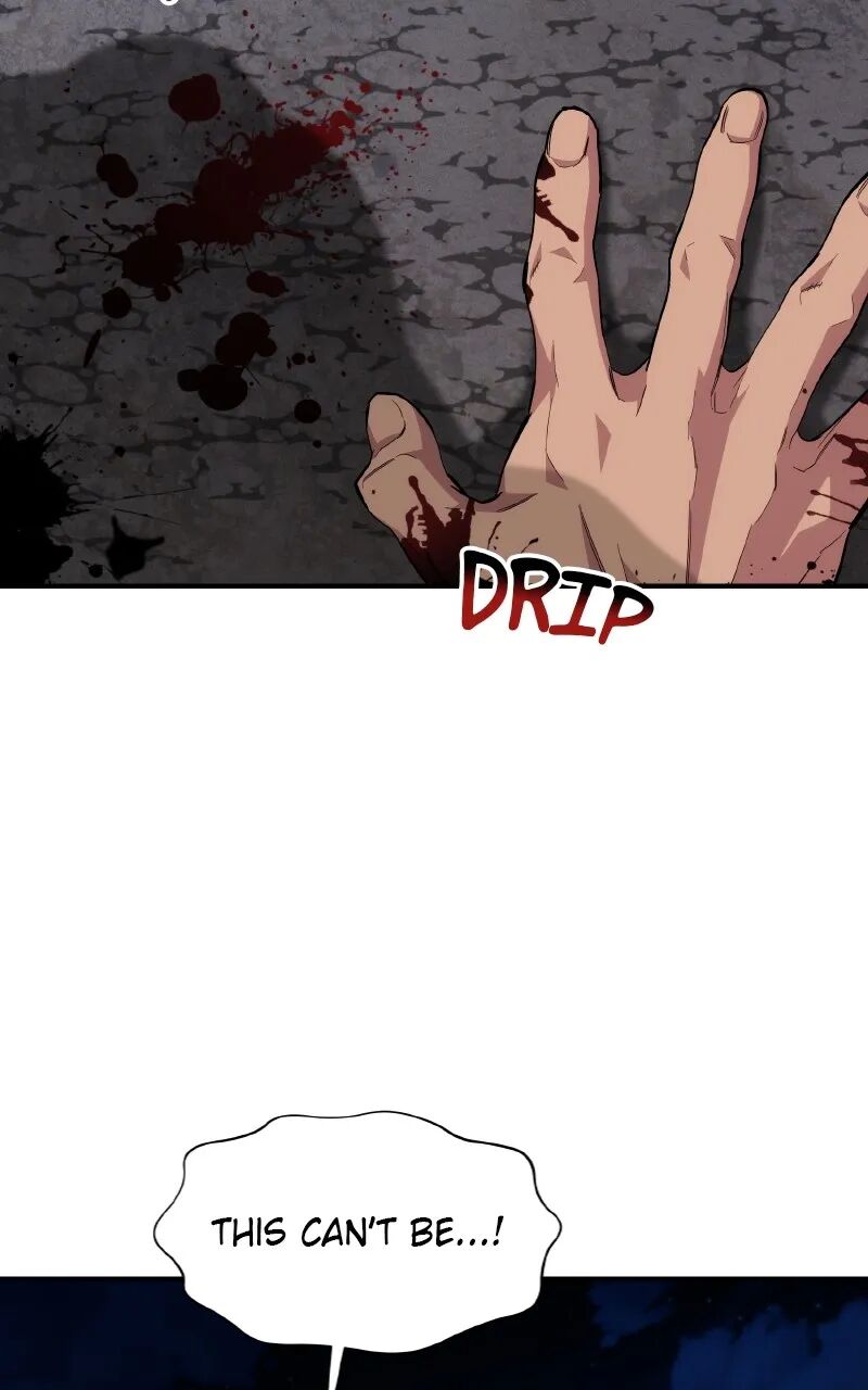 Auto Hunting With My Clones 56 82