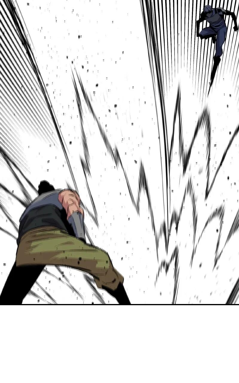 Auto Hunting With My Clones 56 87