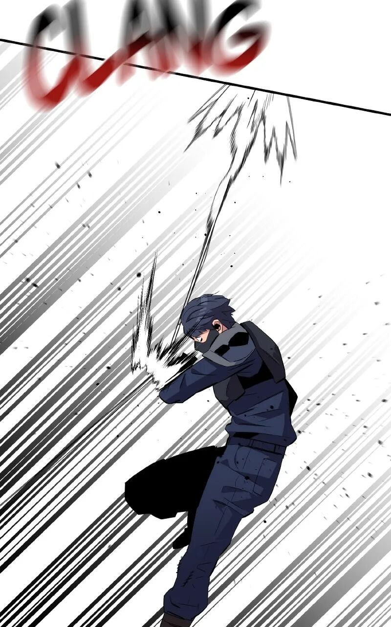 Auto Hunting With My Clones 56 90