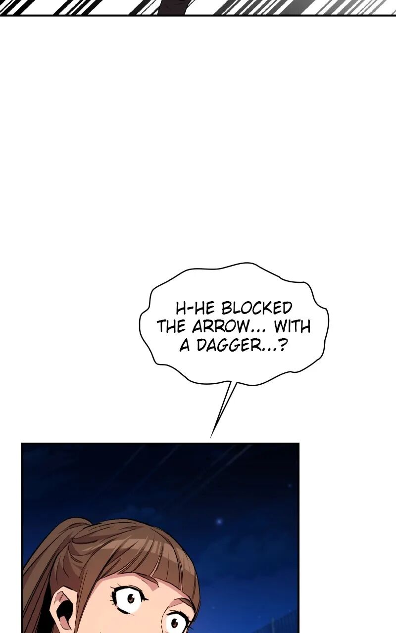 Auto Hunting With My Clones 56 91