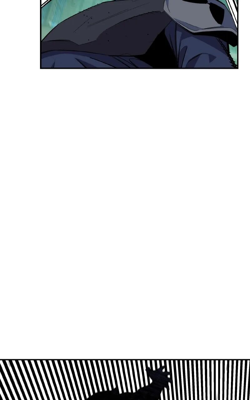 Auto Hunting With My Clones 56 95