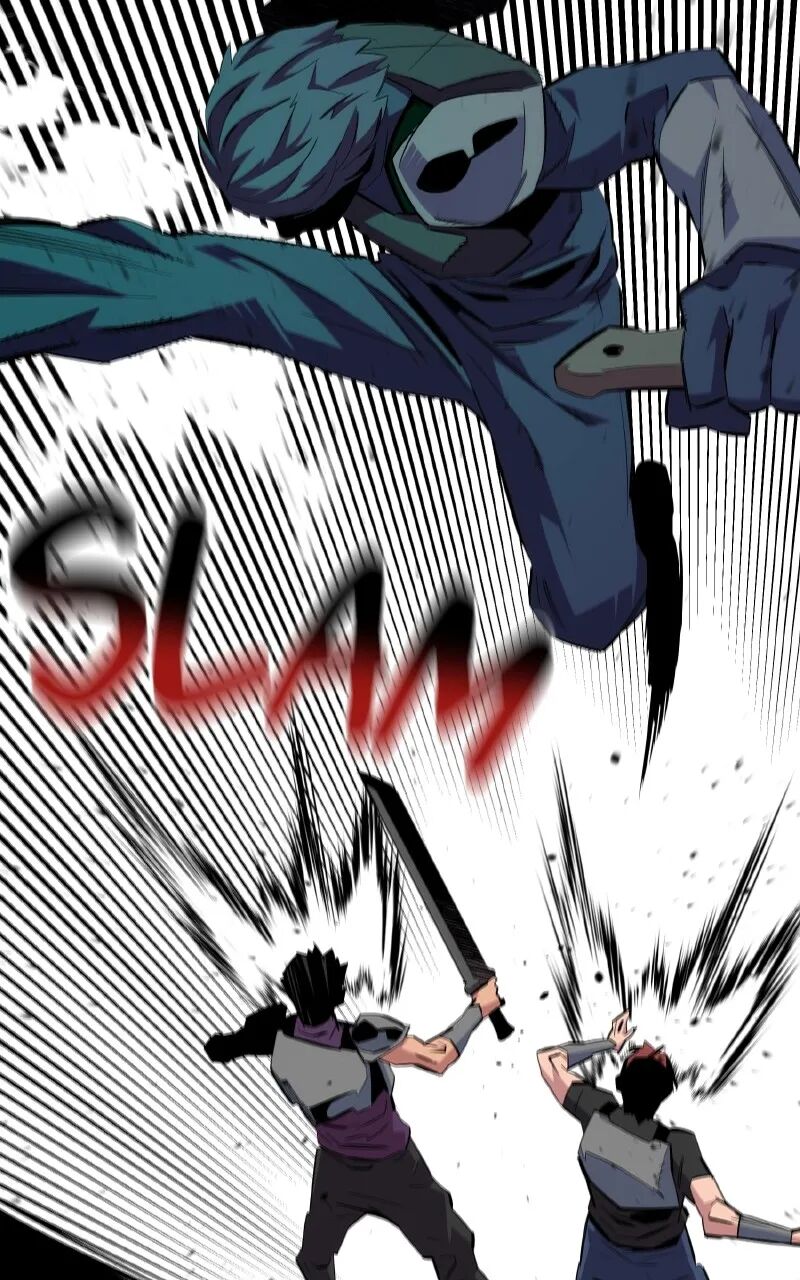 Auto Hunting With My Clones 56 96