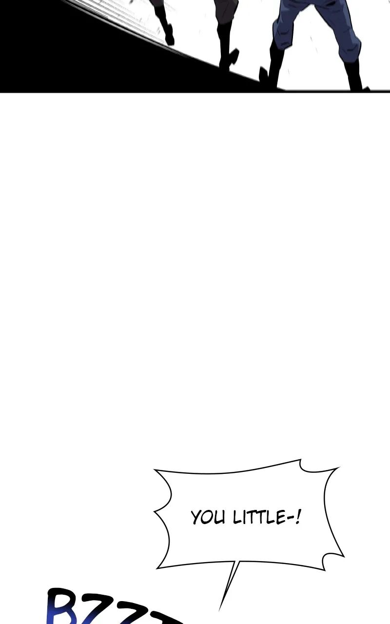 Auto Hunting With My Clones 56 97