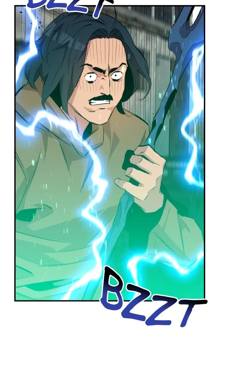 Auto Hunting With My Clones 56 98