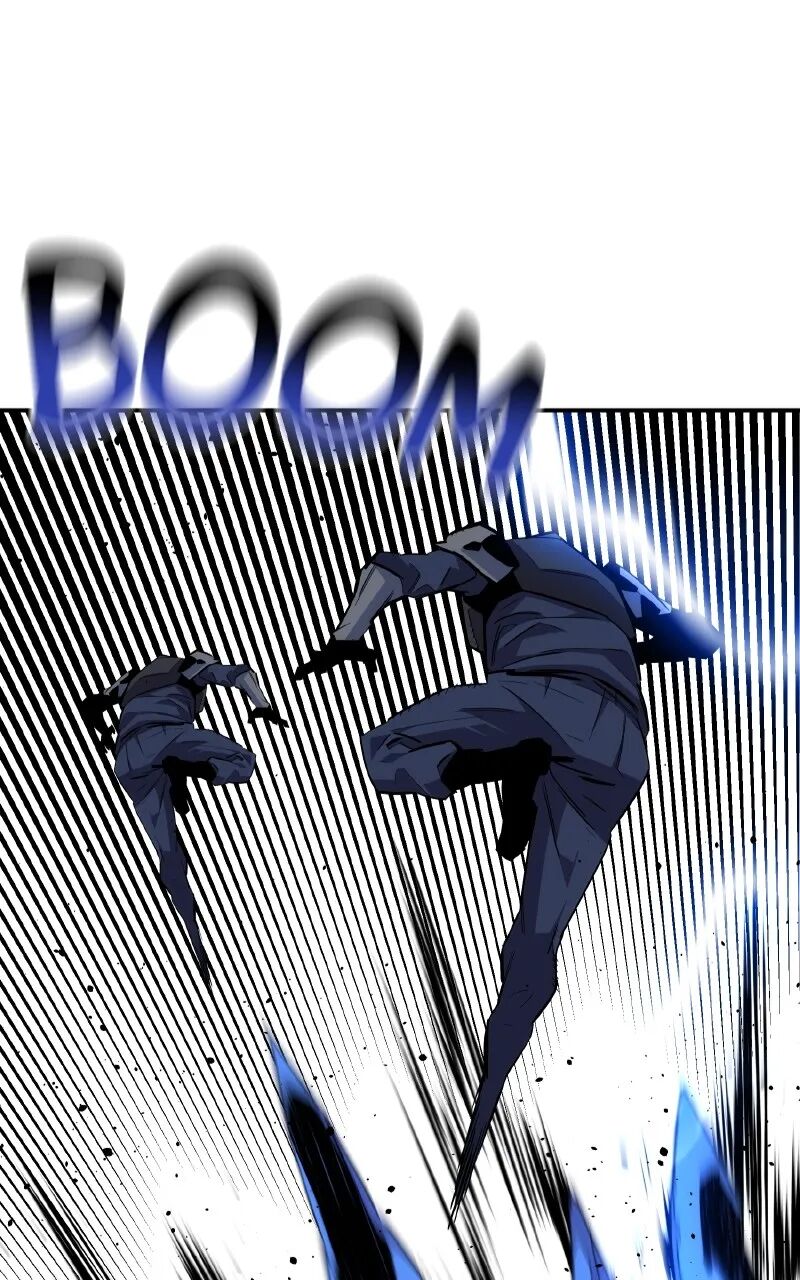 Auto Hunting With My Clones 56 99