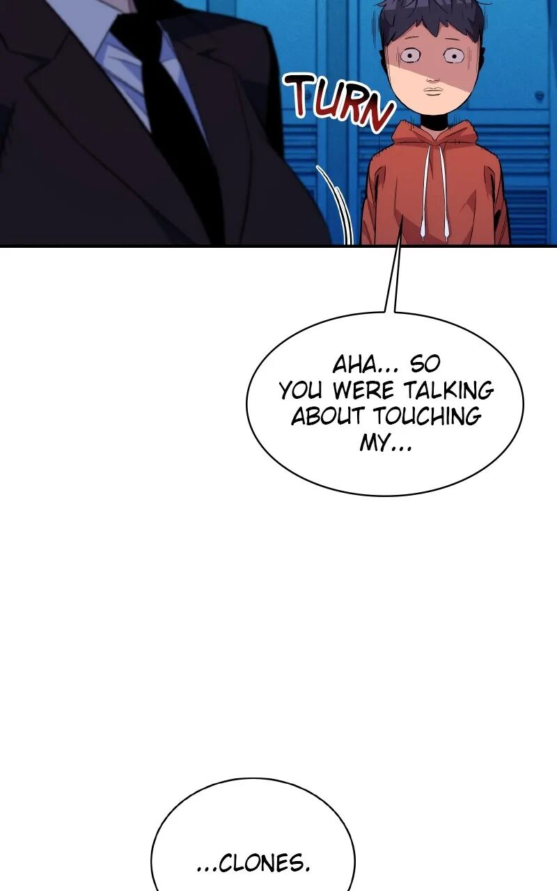 Auto Hunting With My Clones 57 10