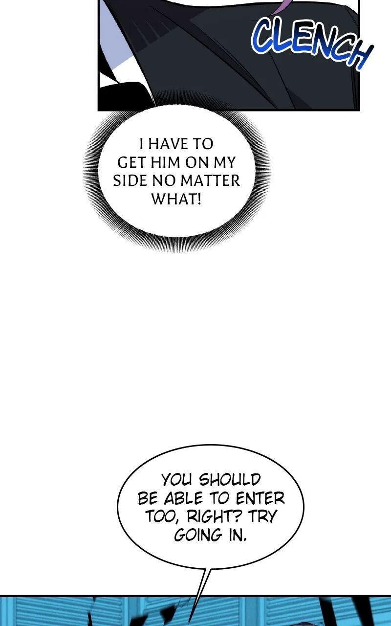 Auto Hunting With My Clones 57 102