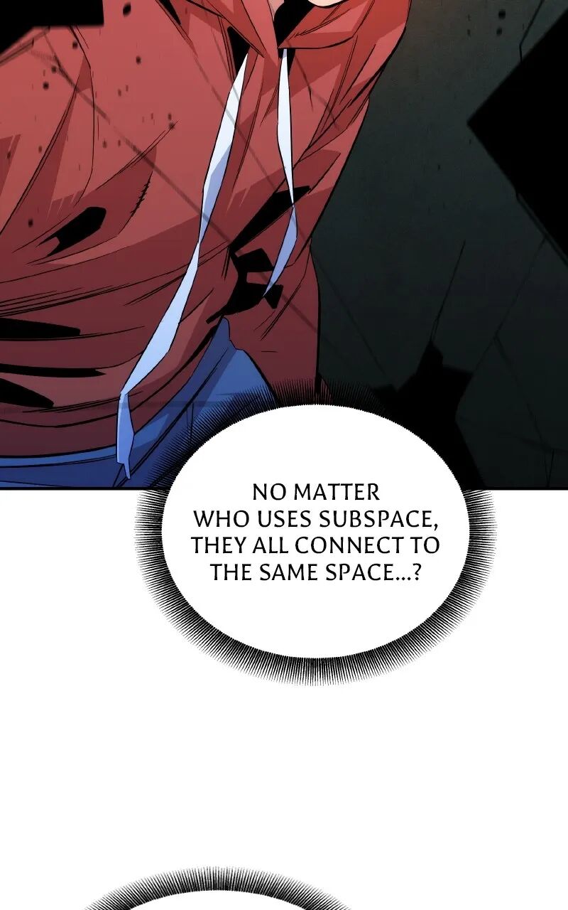 Auto Hunting With My Clones 57 108