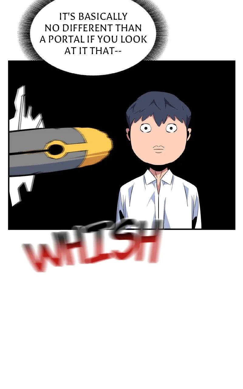 Auto Hunting With My Clones 57 109