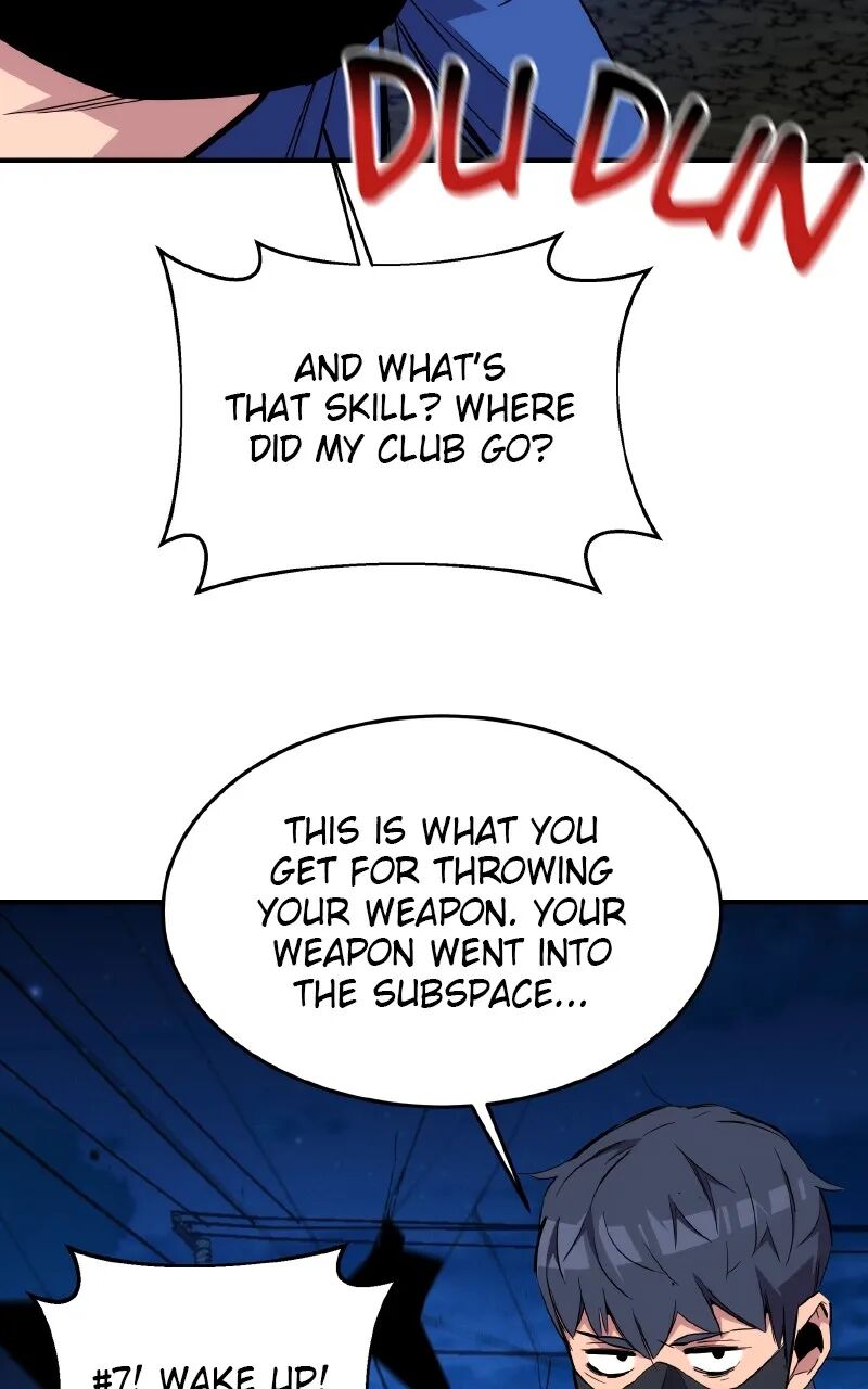 Auto Hunting With My Clones 57 114