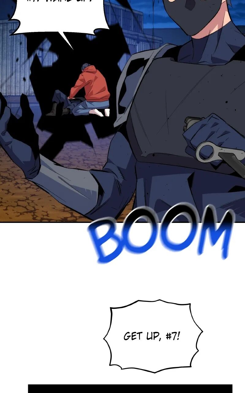 Auto Hunting With My Clones 57 115