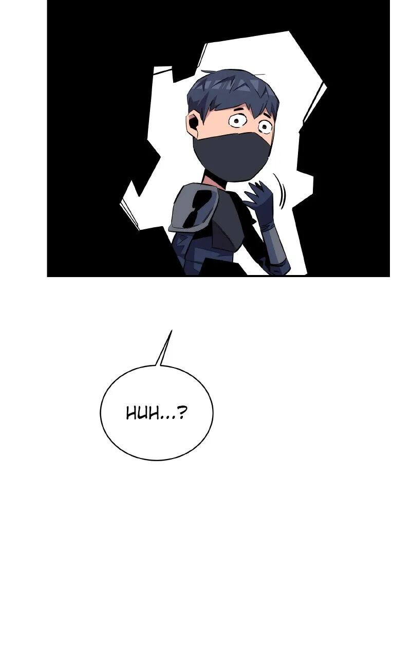 Auto Hunting With My Clones 57 116