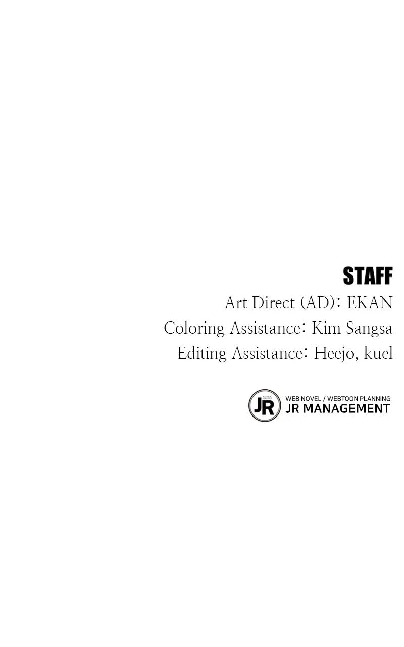 Auto Hunting With My Clones 57 117