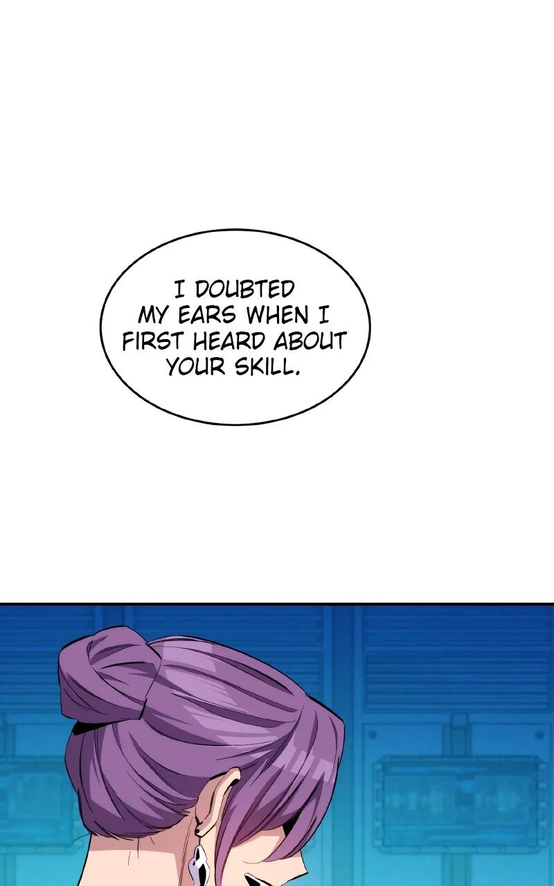 Auto Hunting With My Clones 57 13