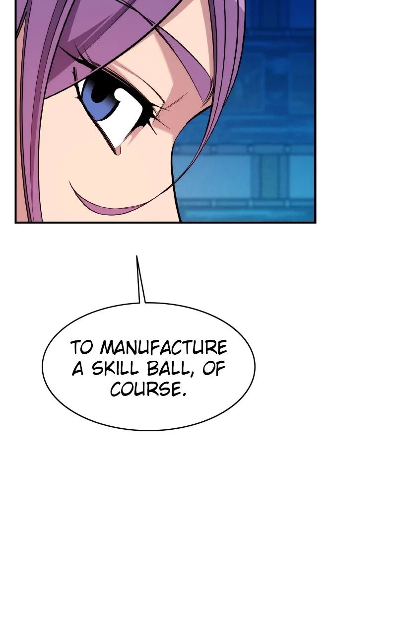 Auto Hunting With My Clones 57 16