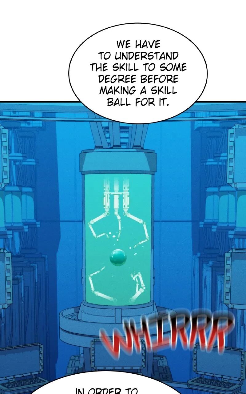 Auto Hunting With My Clones 57 17