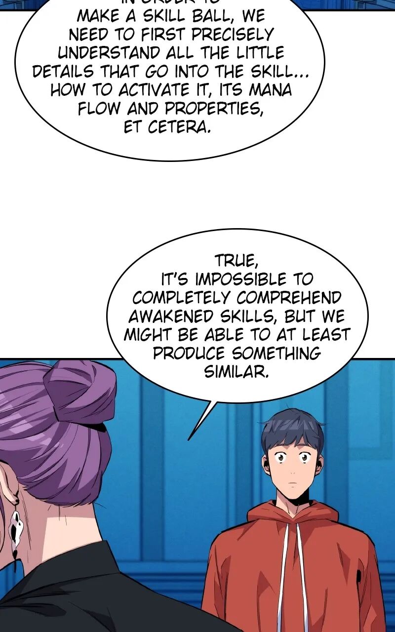 Auto Hunting With My Clones 57 18