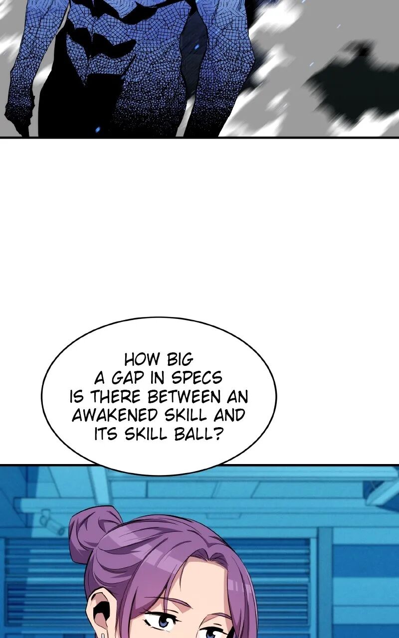 Auto Hunting With My Clones 57 23