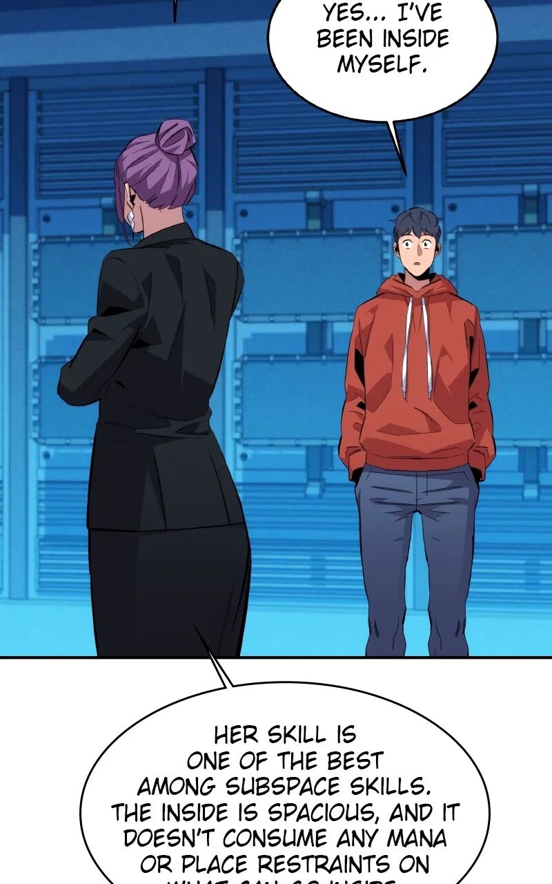 Auto Hunting With My Clones 57 25