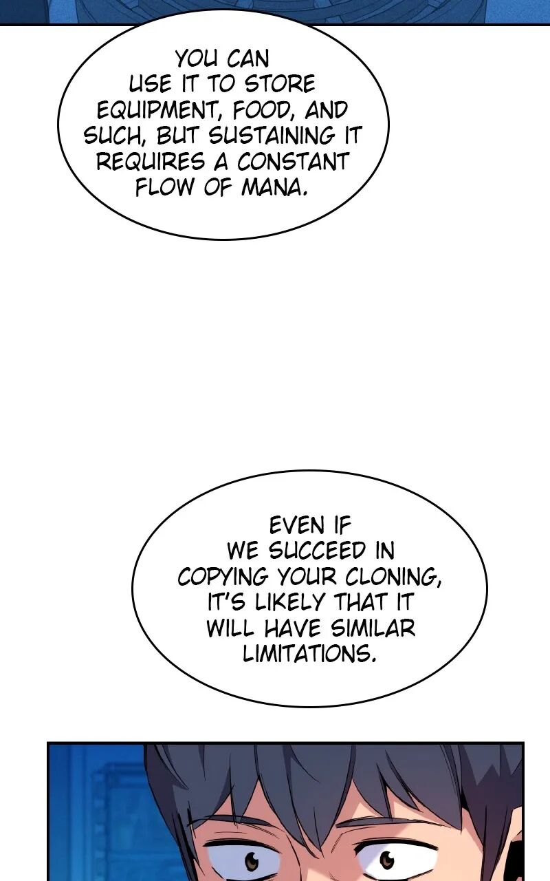 Auto Hunting With My Clones 57 27