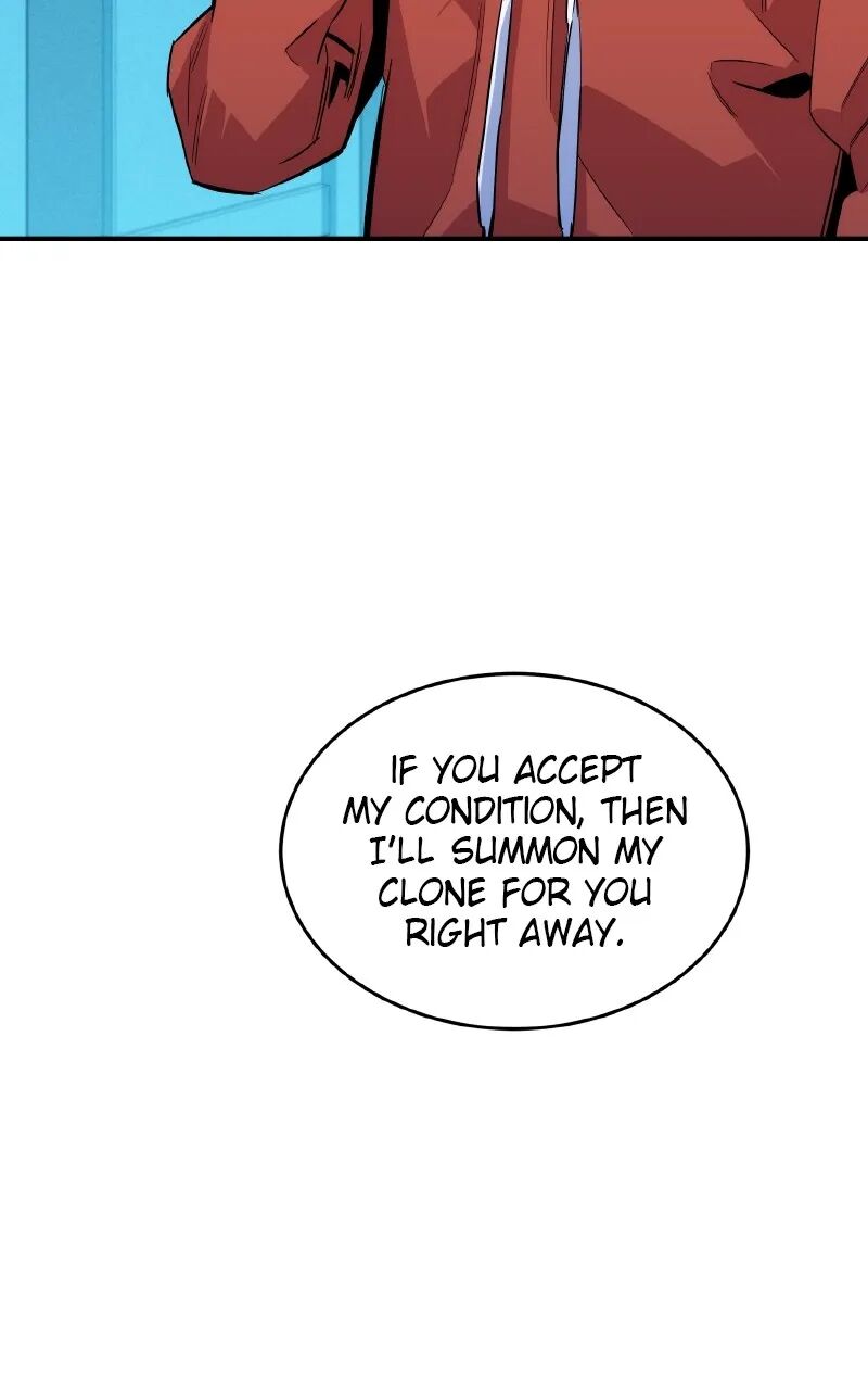 Auto Hunting With My Clones 57 31