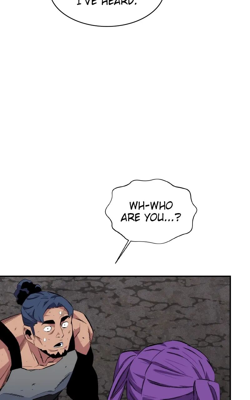 Auto Hunting With My Clones 57 36