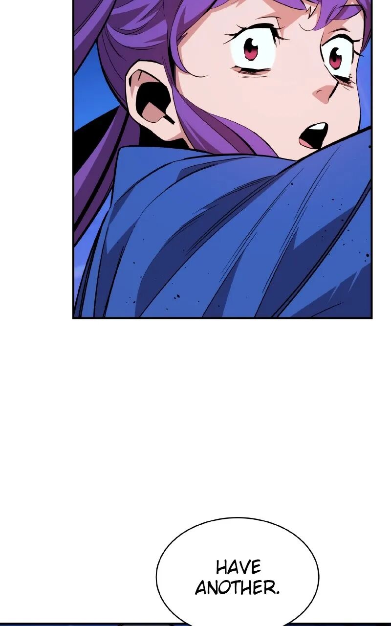 Auto Hunting With My Clones 57 44