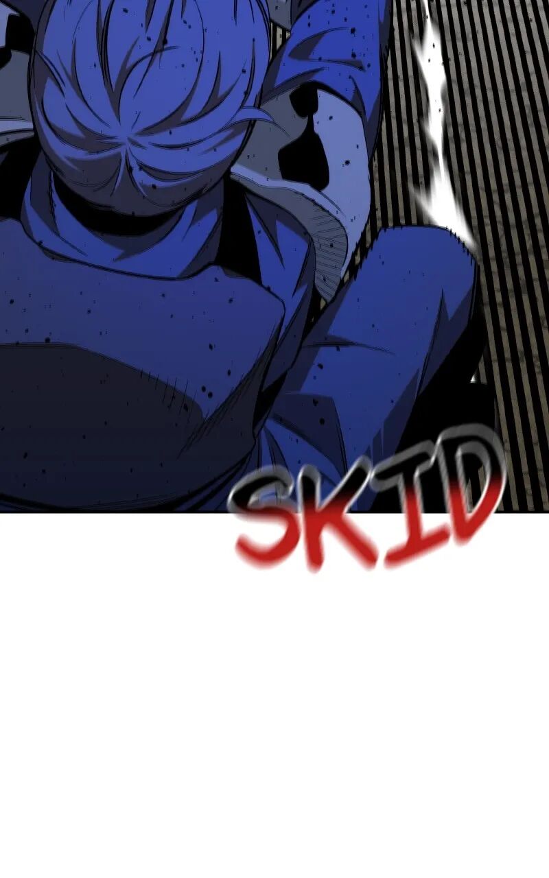 Auto Hunting With My Clones 57 47