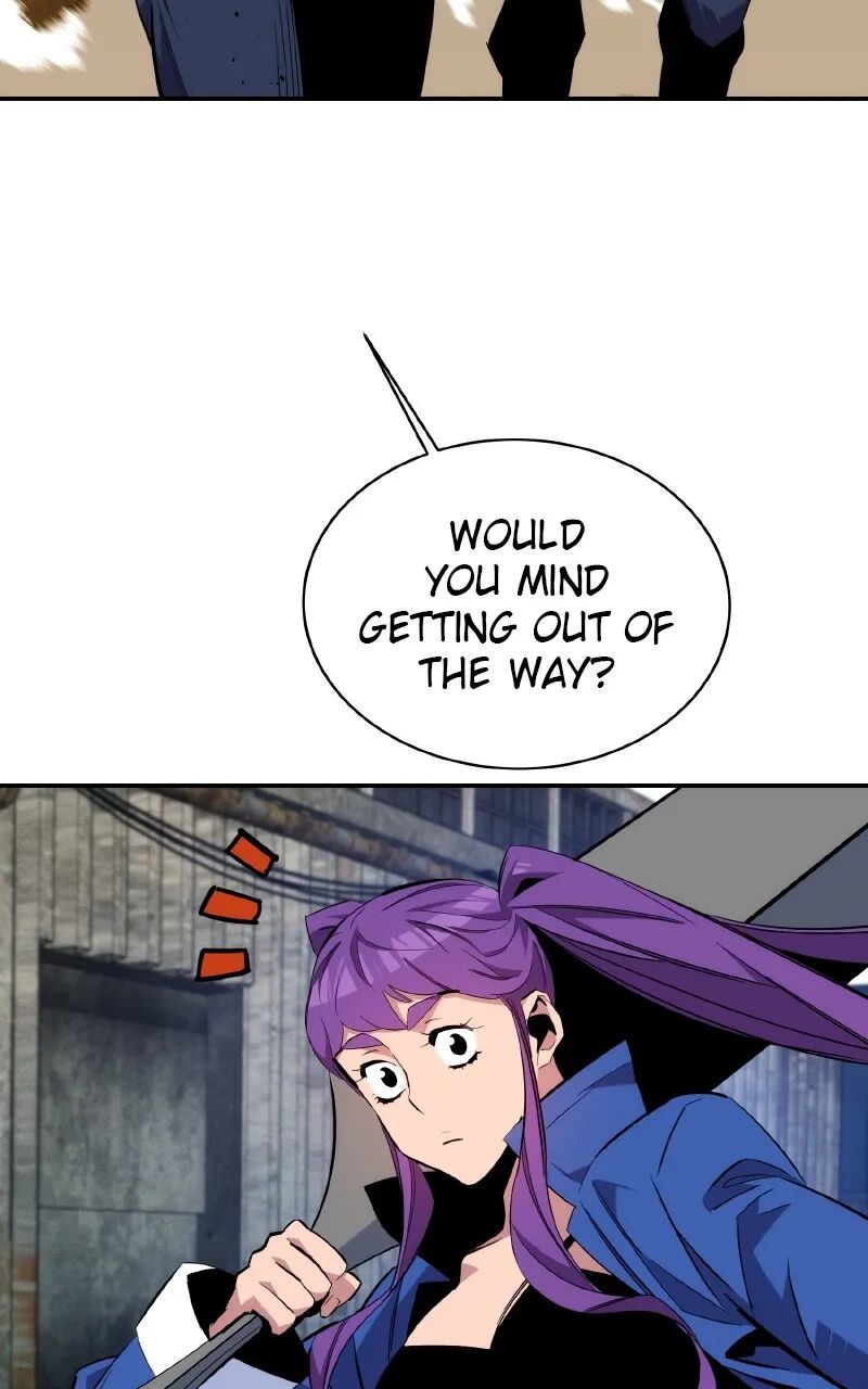 Auto Hunting With My Clones 57 51