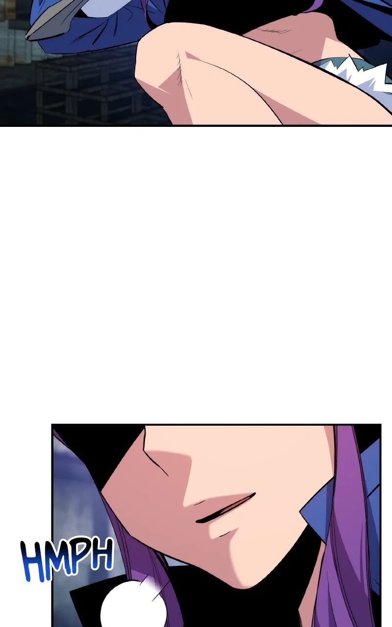 Auto Hunting With My Clones 57 52