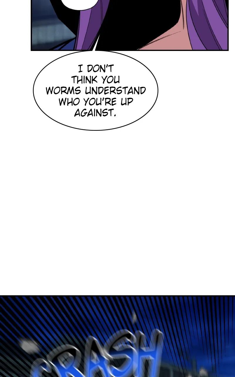 Auto Hunting With My Clones 57 53