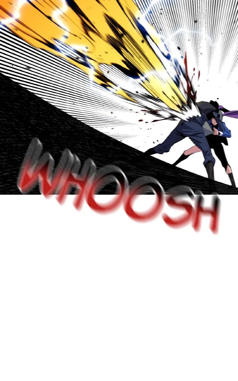 Auto Hunting With My Clones 57 58