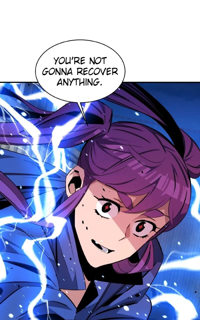 Auto Hunting With My Clones 57 59