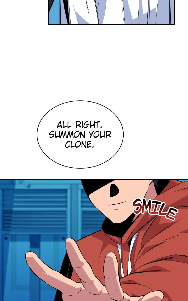 Auto Hunting With My Clones 57 66